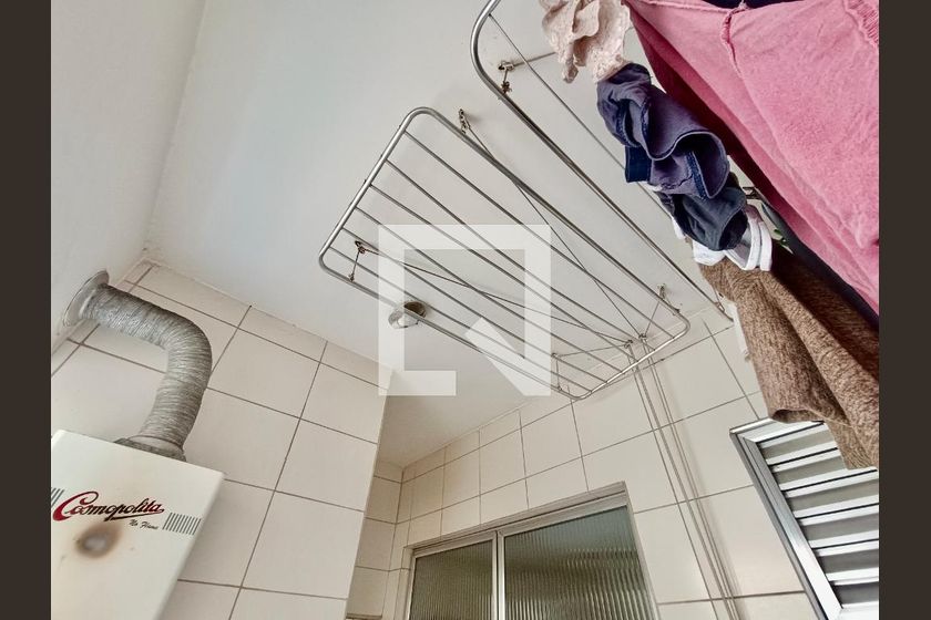Apartamento, 3 quartos, 160 m² - Foto 68