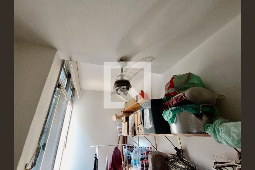 Apartamento, 3 quartos, 160 m² - Foto 71