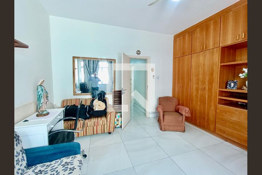 Apartamento, 3 quartos, 160 m² - Foto 19