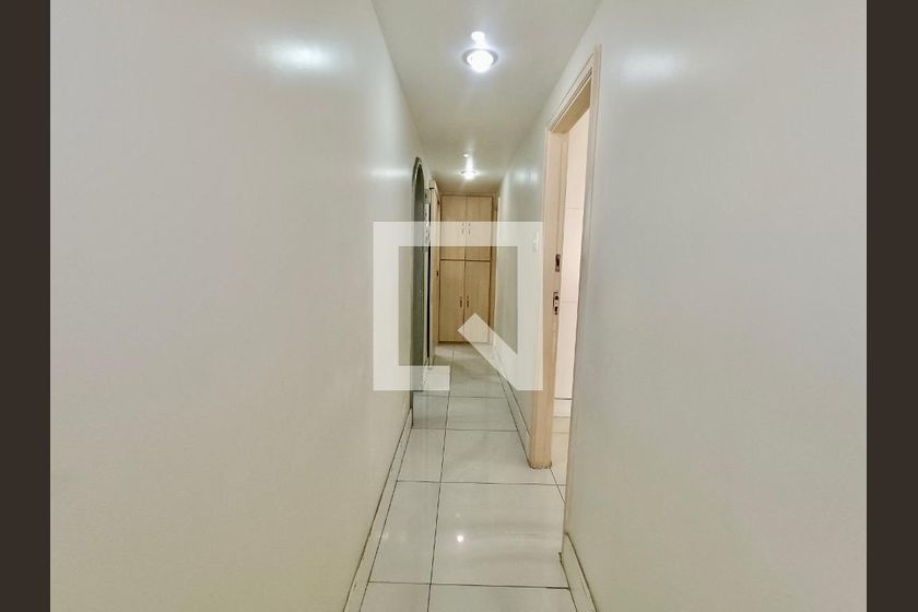 Apartamento, 3 quartos, 160 m² - Foto 12