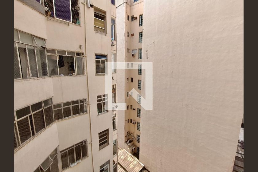 Apartamento, 3 quartos, 160 m² - Foto 74