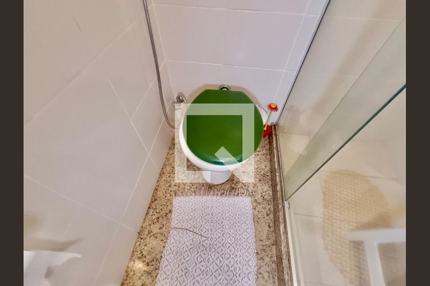 Apartamento, 3 quartos, 160 m² - Foto 40