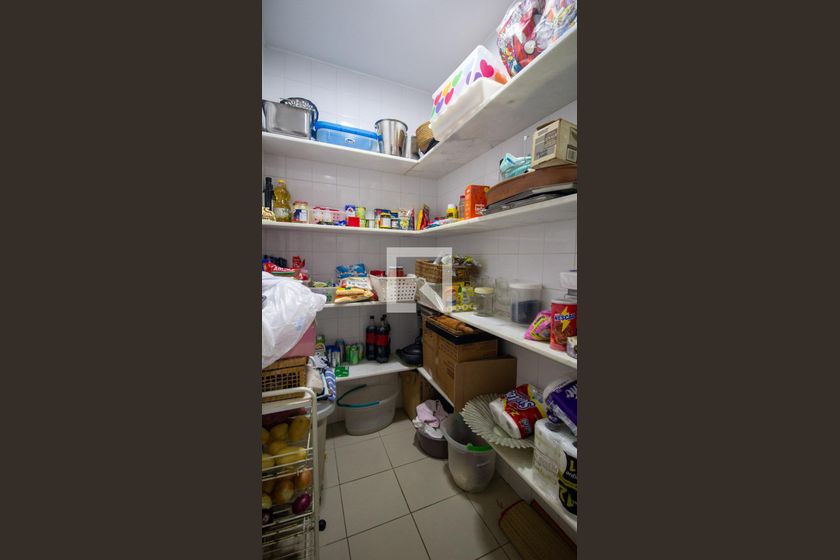 Cobertura, 4 quartos, 220 m² - Foto 46