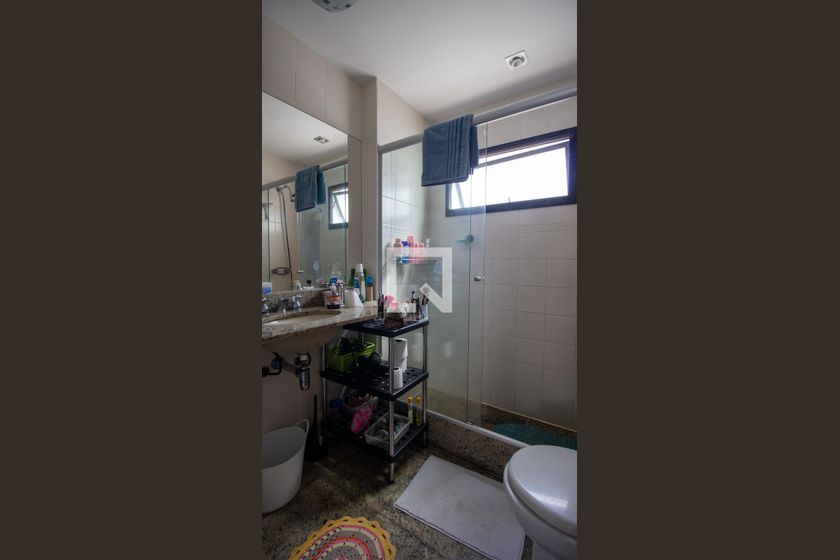 Cobertura, 4 quartos, 220 m² - Foto 20