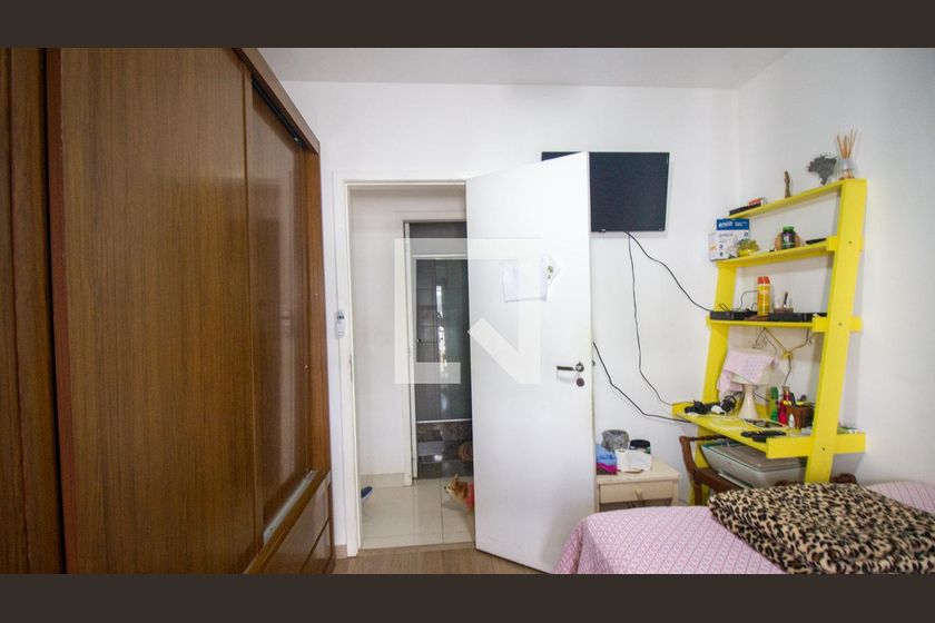 Cobertura, 4 quartos, 220 m² - Foto 25