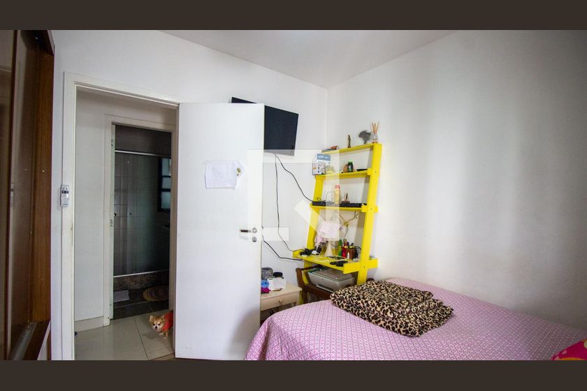 Cobertura, 4 quartos, 220 m² - Foto 26