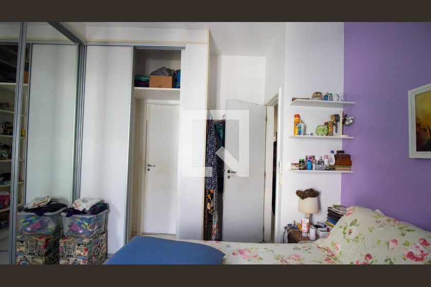 Cobertura, 4 quartos, 220 m² - Foto 18