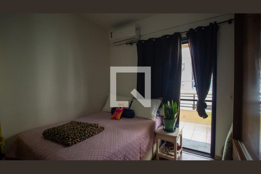 Cobertura, 4 quartos, 220 m² - Foto 24