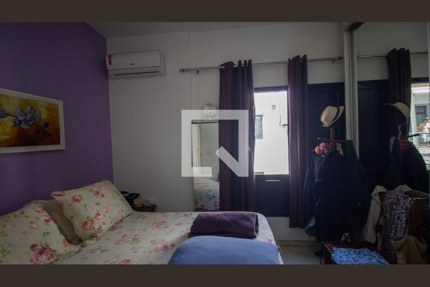 Cobertura, 4 quartos, 220 m² - Foto 16