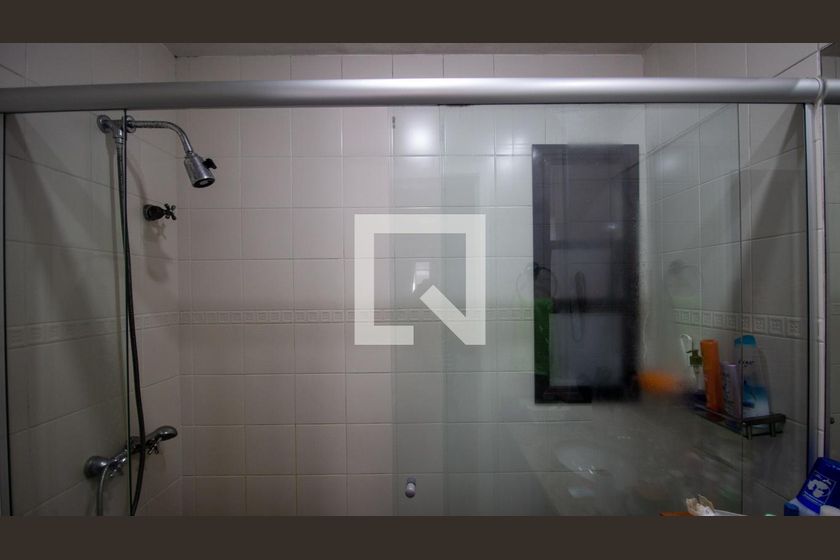 Cobertura, 4 quartos, 220 m² - Foto 37