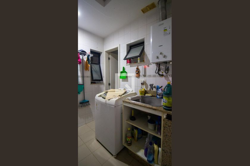 Cobertura, 4 quartos, 220 m² - Foto 44