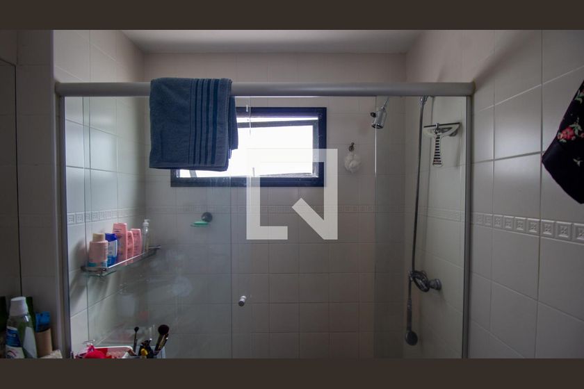 Cobertura, 4 quartos, 220 m² - Foto 21
