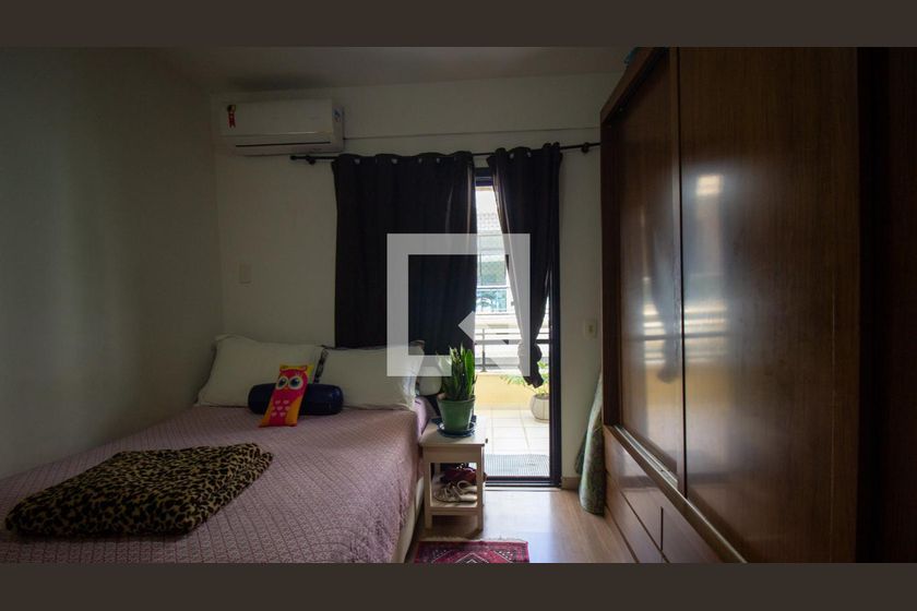 Cobertura, 4 quartos, 220 m² - Foto 23