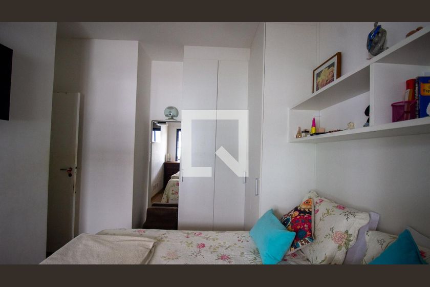 Cobertura, 4 quartos, 220 m² - Foto 34