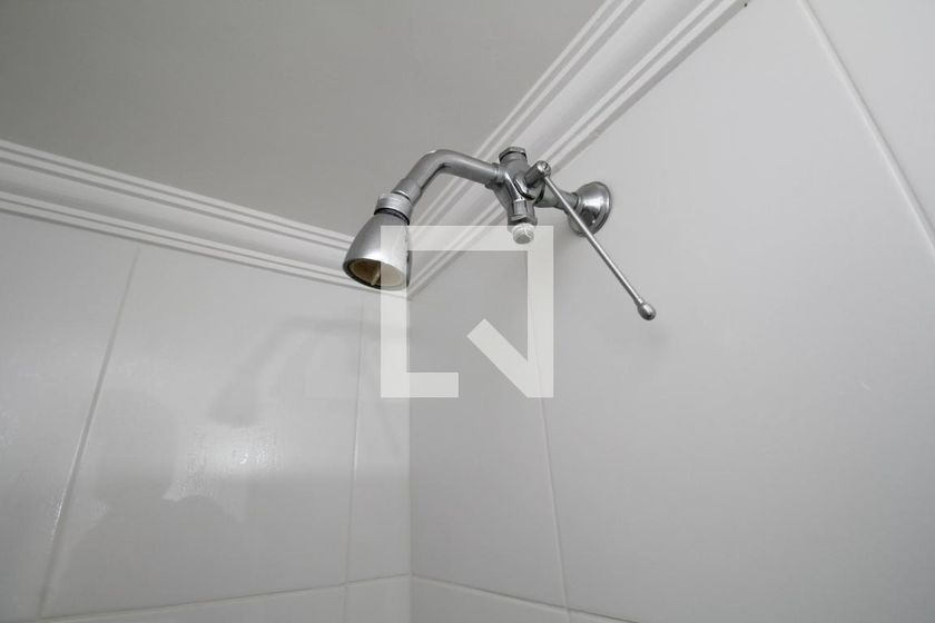 Apartamento, 2 quartos, 110 m² - Foto 49