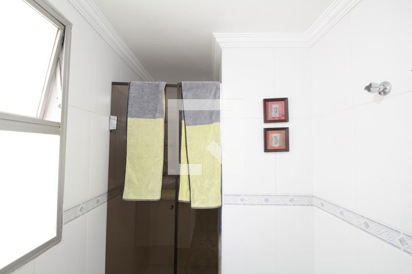 Apartamento, 2 quartos, 110 m² - Foto 45