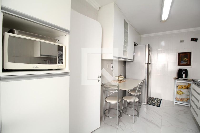 Apartamento, 2 quartos, 110 m² - Foto 65