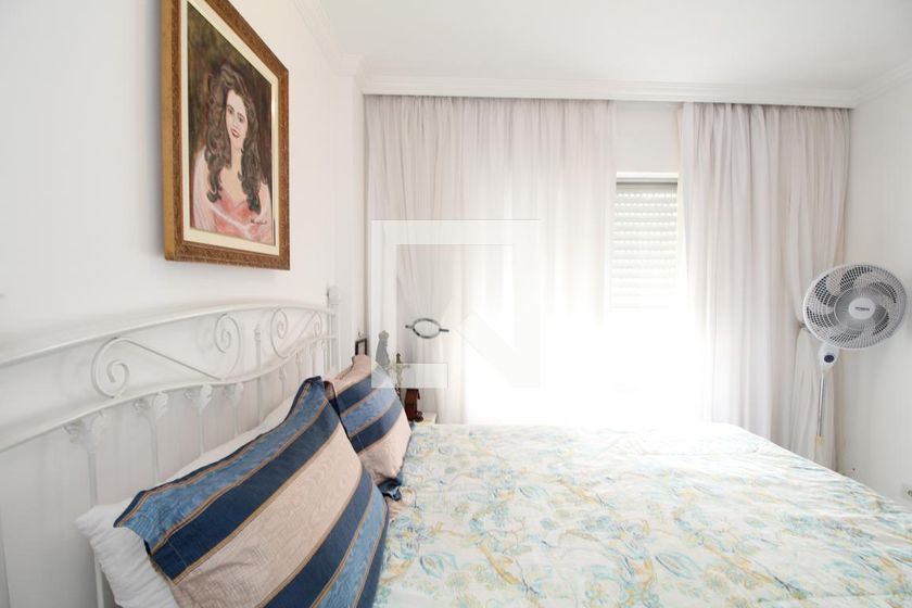 Apartamento, 2 quartos, 110 m² - Foto 33