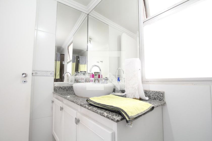 Apartamento, 2 quartos, 110 m² - Foto 41
