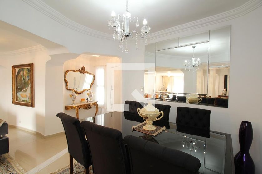 Apartamento, 2 quartos, 110 m² - Foto 13
