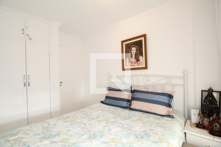Apartamento, 2 quartos, 110 m² - Foto 37