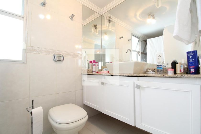 Apartamento, 2 quartos, 110 m² - Foto 51