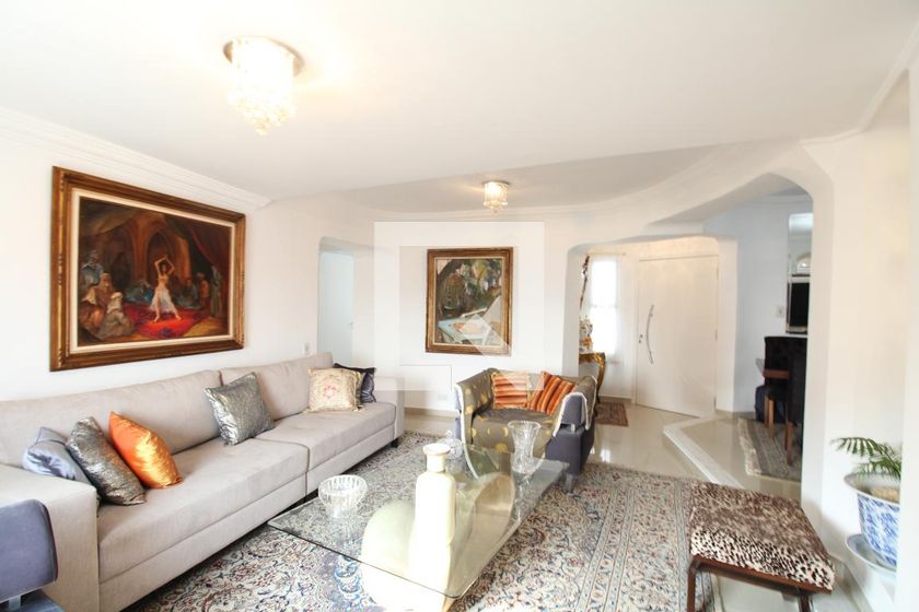 Apartamento, 2 quartos, 110 m² - Foto 7