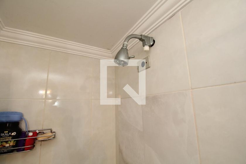 Apartamento, 2 quartos, 110 m² - Foto 53