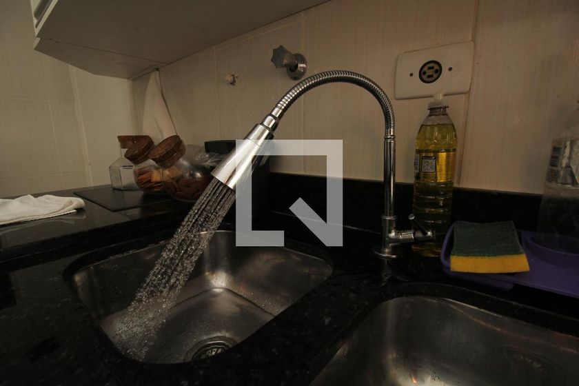 Apartamento, 2 quartos, 110 m² - Foto 67