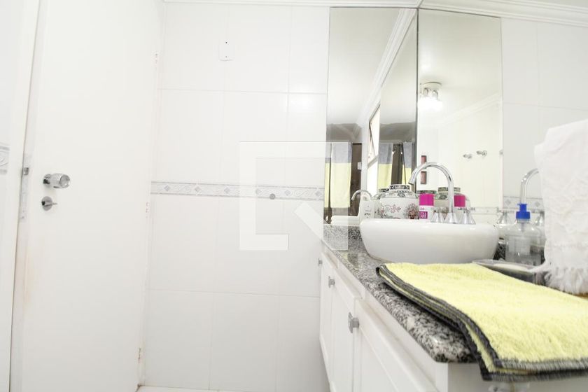 Apartamento, 2 quartos, 110 m² - Foto 47
