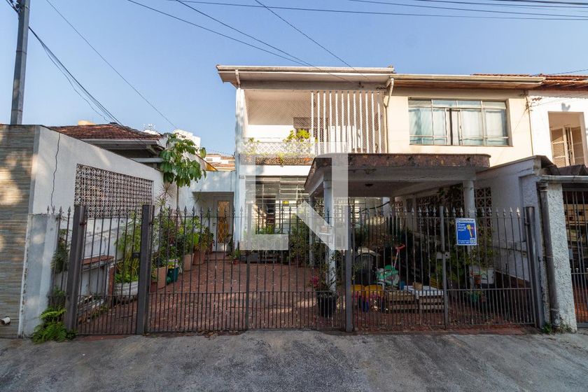 Casa, 2 quartos, 180 m² - Foto 48