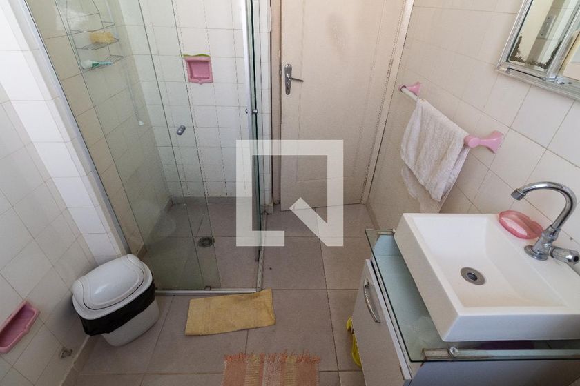 Casa, 2 quartos, 180 m² - Foto 22