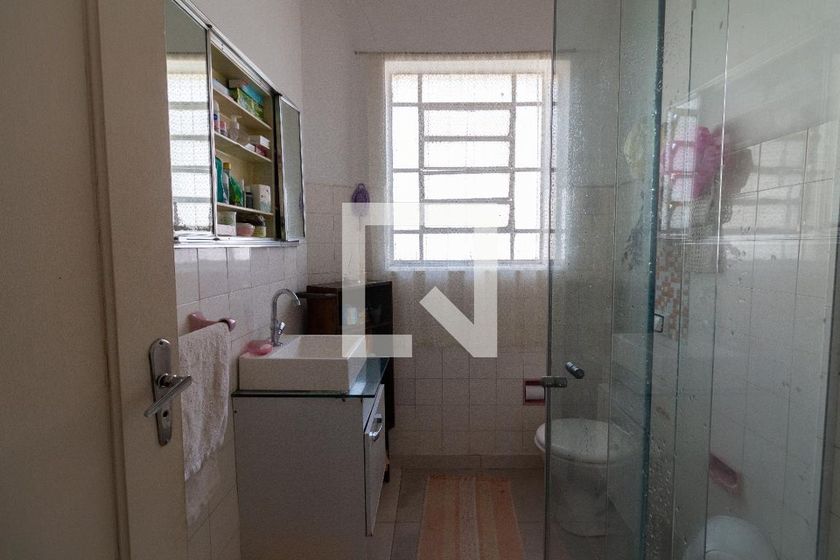 Casa, 2 quartos, 180 m² - Foto 19