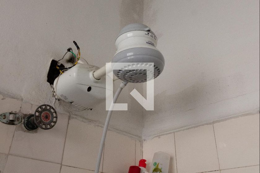 Casa, 2 quartos, 180 m² - Foto 21