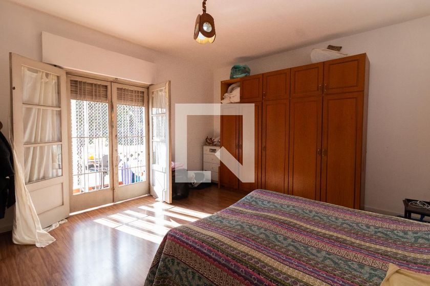 Casa, 2 quartos, 180 m² - Foto 10