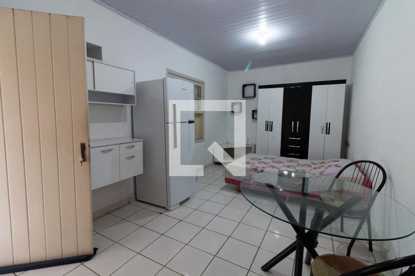 Casa, 2 quartos, 180 m² - Foto 35