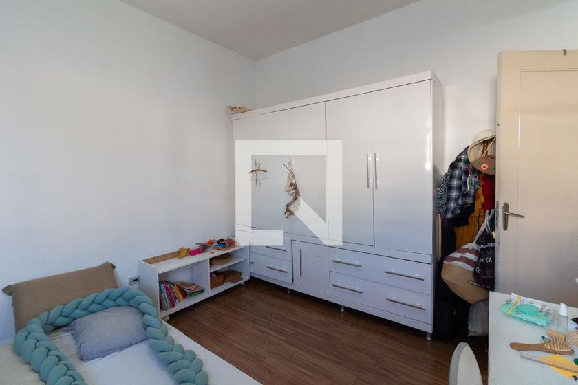 Casa, 2 quartos, 180 m² - Foto 17
