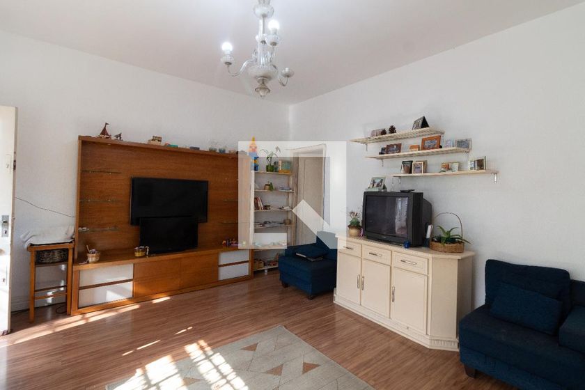 Casa, 2 quartos, 180 m² - Foto 4