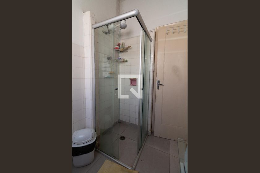 Casa, 2 quartos, 180 m² - Foto 23