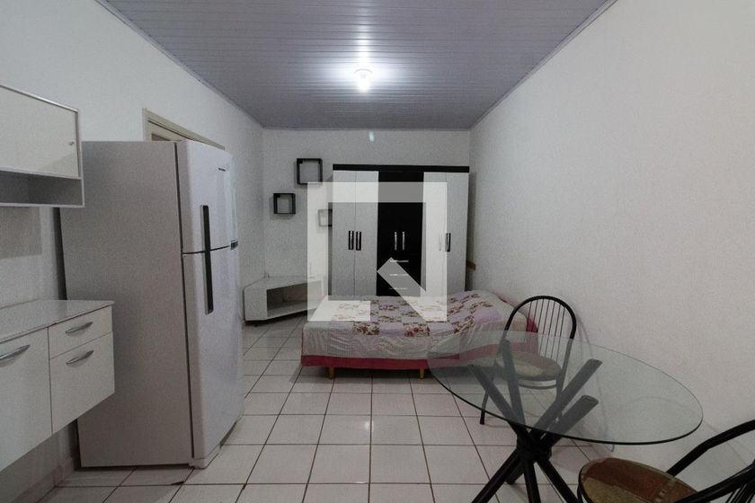 Casa, 2 quartos, 180 m² - Foto 34
