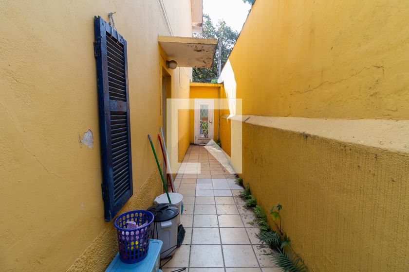 Casa, 2 quartos, 180 m² - Foto 43