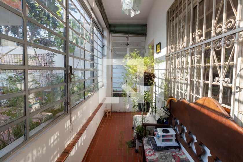 Casa, 2 quartos, 180 m² - Foto 6