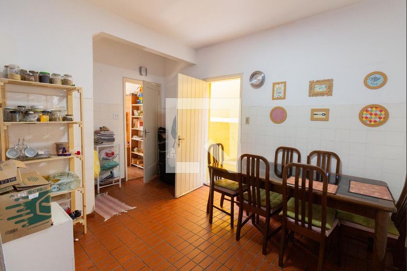 Casa, 2 quartos, 180 m² - Foto 29