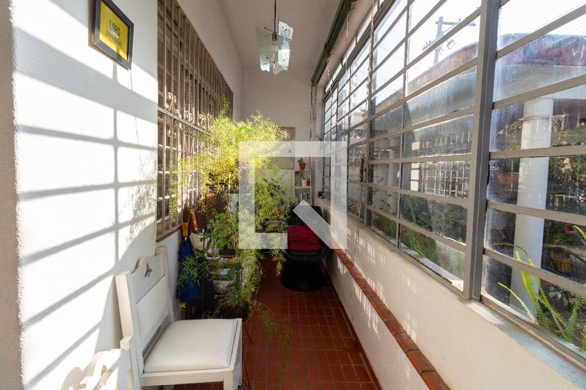 Casa, 2 quartos, 180 m² - Foto 5