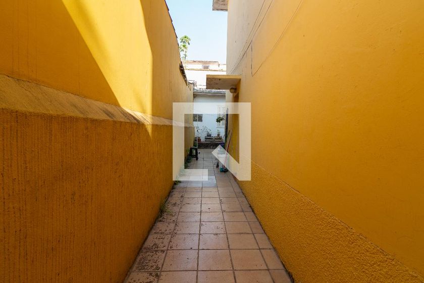 Casa, 2 quartos, 180 m² - Foto 42