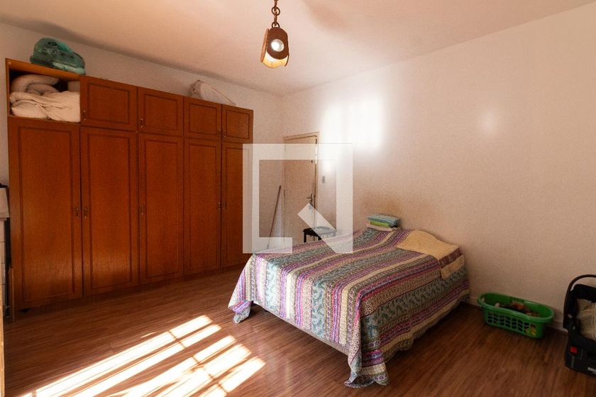 Casa, 2 quartos, 180 m² - Foto 9