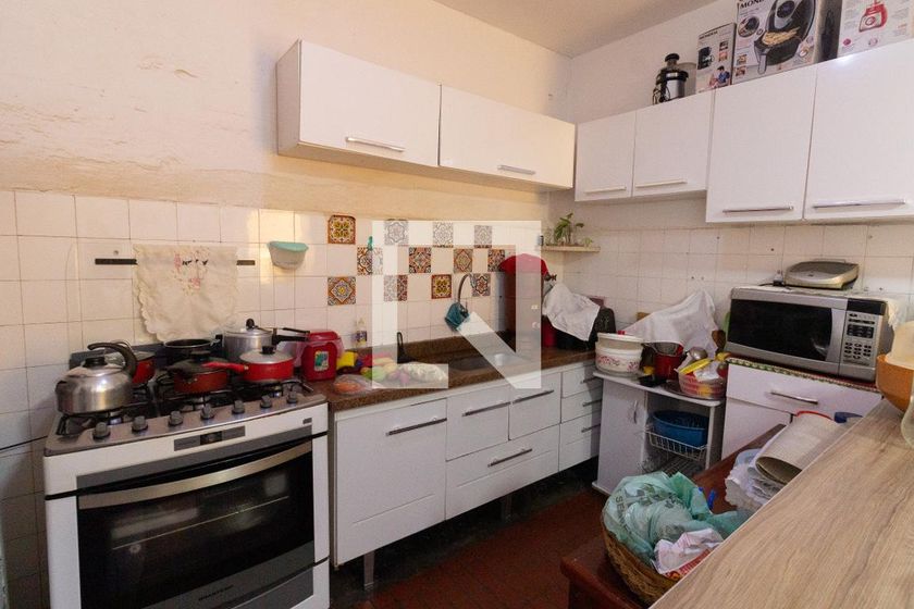Casa, 2 quartos, 180 m² - Foto 25