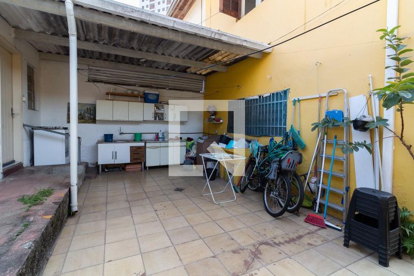 Casa, 2 quartos, 180 m² - Foto 31