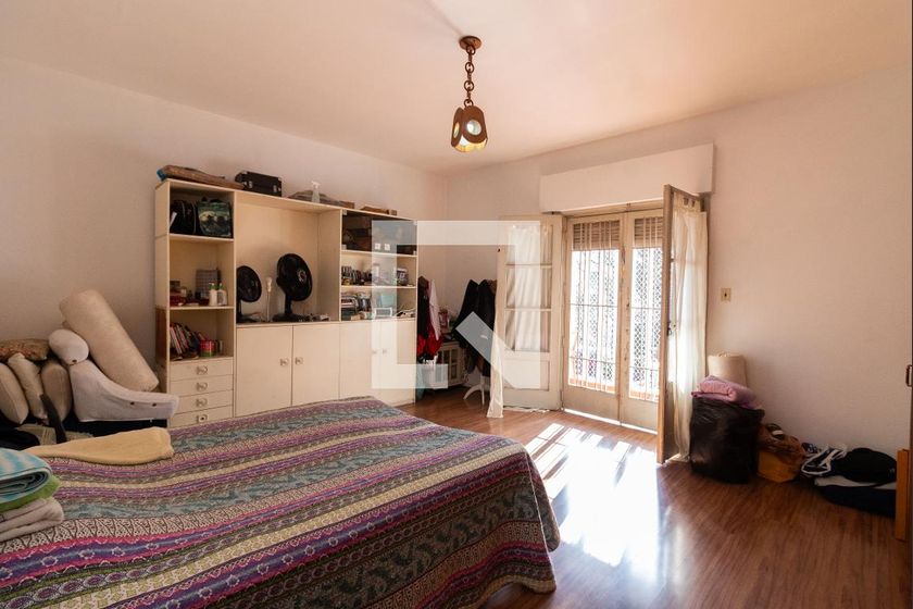 Casa, 2 quartos, 180 m² - Foto 7
