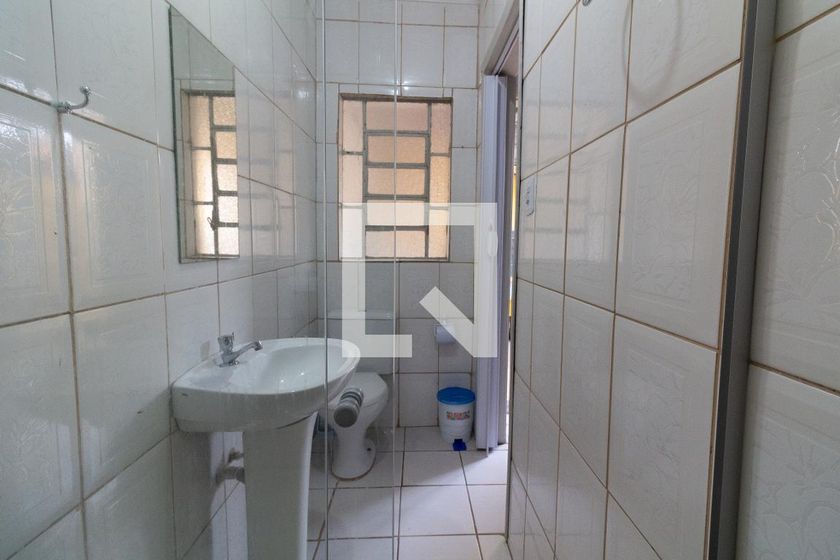 Casa, 2 quartos, 180 m² - Foto 40
